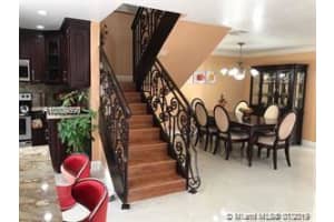 3430 SW 112th Ave, Miami, FL 33165, Sold 03/25/20