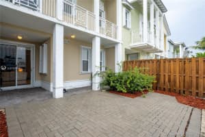 10788 NW 76th Ln, Medley, FL 33178, Sold 02/28/20