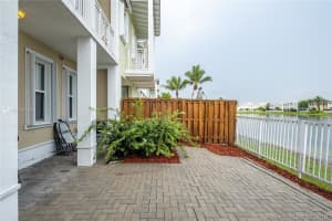 10788 NW 76th Ln, Medley, FL 33178, Sold 02/28/20