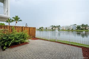 10788 NW 76th Ln, Medley, FL 33178, Sold 02/28/20