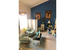 8215 NW 192nd Terrace, Hialeah, FL 33015, Sold 12/10/19