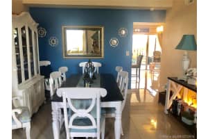 8215 NW 192nd Terrace, Hialeah, FL 33015, Sold 12/10/19