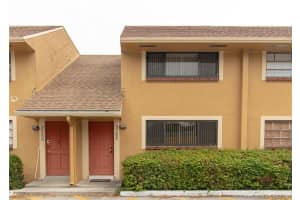 3148 N Pine Island Rd, Sunrise, FL 33351, Sold 12/05/19