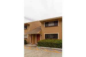 3148 N Pine Island Rd, Sunrise, FL 33351, Sold 12/05/19