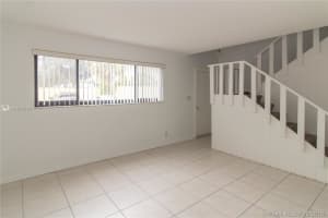 3148 N Pine Island Rd, Sunrise, FL 33351, Sold 12/05/19