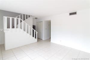 3148 N Pine Island Rd, Sunrise, FL 33351, Sold 12/05/19