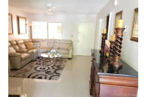 8035 SW 107th Ave, Miami, FL 33173, Sold 09/27/19