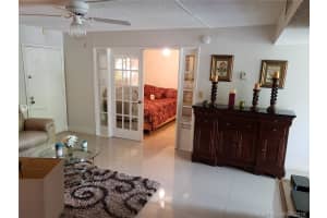 8035 SW 107th Ave, Miami, FL 33173, Sold 09/27/19