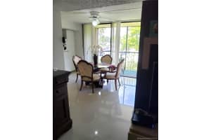 8035 SW 107th Ave, Miami, FL 33173, Sold 09/27/19