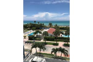 2457 Collins Ave #100, Miami Beach, FL 33140, Sold 03/10/20