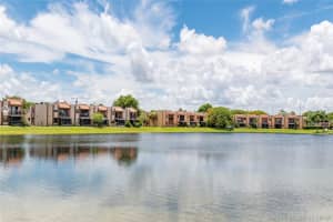 480 W Park Dr #201, Miami, FL 33172, Sold 11/15/19