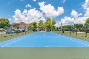 480 W Park Dr #201, Miami, FL 33172, Sold 11/15/19