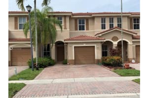 168 Riverwalk Cir, Sunrise, FL 33326, Sold 10/24/19