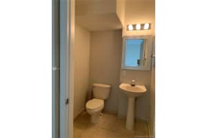 168 Riverwalk Cir, Sunrise, FL 33326, Sold 10/24/19