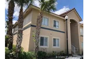 1063 Golden Lakes Blvd, Royal Palm Beach, FL 33411, Sold 10/04/19