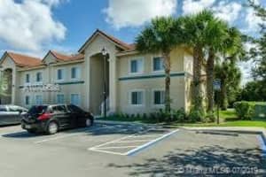 1063 Golden Lakes Blvd, Royal Palm Beach, FL 33411, Sold 10/04/19