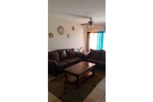 1063 Golden Lakes Blvd, Royal Palm Beach, FL 33411, Sold 10/04/19