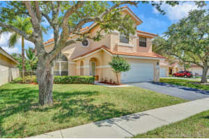 6950 NW 28th St, Margate, FL 33063, Sold 11/08/19
