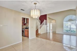 6950 NW 28th St, Margate, FL 33063, Sold 11/08/19