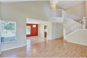 6950 NW 28th St, Margate, FL 33063, Sold 11/08/19