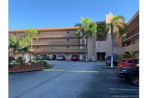 13850 SW 62nd St, Miami, FL 33183, Sold 10/10/19