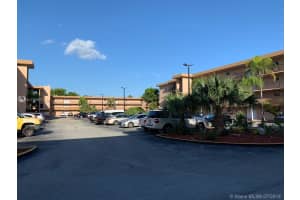 13850 SW 62nd St, Miami, FL 33183, Sold 10/10/19