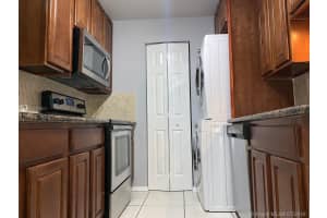13850 SW 62nd St, Miami, FL 33183, Sold 10/10/19