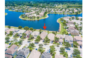 6308 SW 194th Ave, Fort Lauderdale, FL 33332, Sold 10/30/19