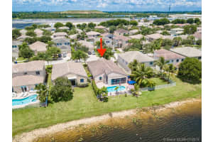 6308 SW 194th Ave, Fort Lauderdale, FL 33332, Sold 10/30/19