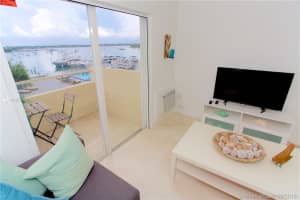 7904 West Dr #1, North Bay Village, FL 33141, Sold 04/16/20