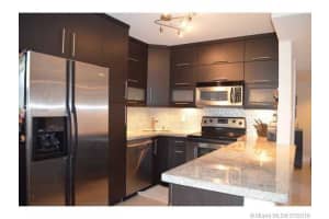 9744 W McNab Rd, Tamarac, FL 33321, Sold 10/24/19