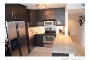 9744 W McNab Rd, Tamarac, FL 33321, Sold 10/24/19
