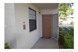 9744 W McNab Rd, Tamarac, FL 33321, Sold 10/24/19