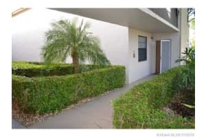 9744 W McNab Rd, Tamarac, FL 33321, Sold 10/24/19