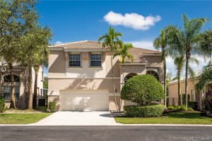 10646 NW 48th St, Coral Springs, FL 33076, Sold 10/29/19