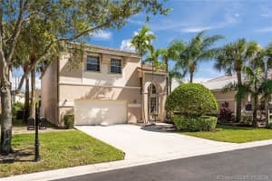10646 NW 48th St, Coral Springs, FL 33076, Sold 10/29/19