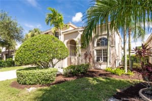 10646 NW 48th St, Coral Springs, FL 33076, Sold 10/29/19