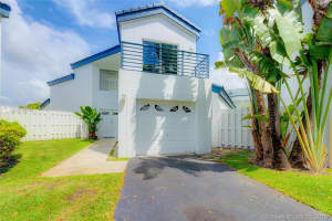 213 NE 212th Terrace, Miami, FL 33179, Sold 08/30/19