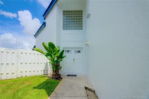 213 NE 212th Terrace, Miami, FL 33179, Sold 08/30/19
