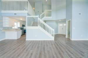 213 NE 212th Terrace, Miami, FL 33179, Sold 08/30/19