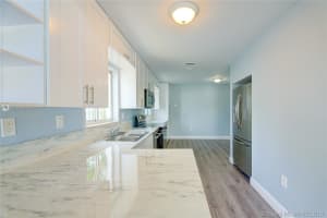 213 NE 212th Terrace, Miami, FL 33179, Sold 08/30/19