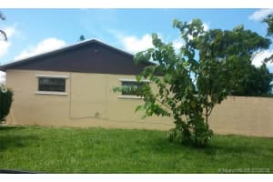 3001 NW 204th Terrace, Miami Gardens, FL 33056, Sold 08/19/19