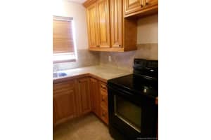 3001 NW 204th Terrace, Miami Gardens, FL 33056, Sold 08/19/19