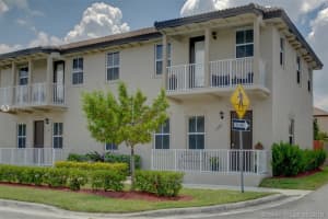11682 SW 244 St, Princeton, FL 33032, Sold 11/18/19