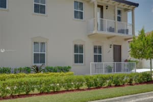 11682 SW 244 St, Princeton, FL 33032, Sold 11/18/19