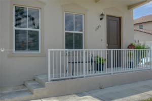 11682 SW 244 St, Princeton, FL 33032, Sold 11/18/19