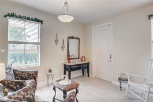 11682 SW 244 St, Princeton, FL 33032, Sold 11/18/19