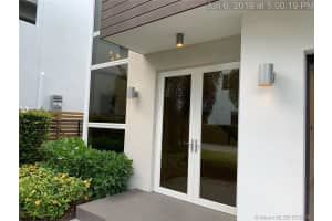 9871 NW 74th Terrace, Doral, FL 33178, Sold 09/06/19