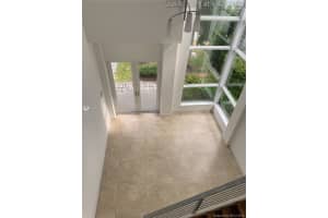 9871 NW 74th Terrace, Doral, FL 33178, Sold 09/06/19