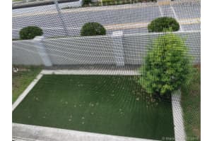 9871 NW 74th Terrace, Doral, FL 33178, Sold 09/06/19